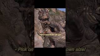 🔥 Dragonheart Twist! The Dragon Spares the Girl &amp; Sings?! | Movie Scene Breakdown 🐉🎶