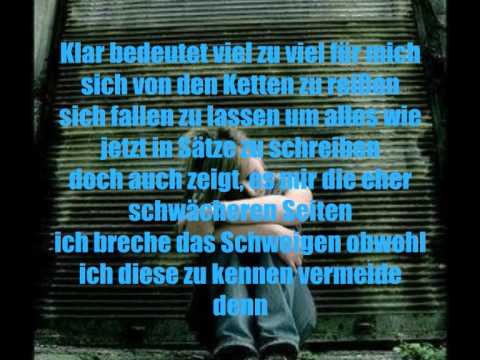 ♥ TrippLe-G feat Damage - VieL zu VieL ♥