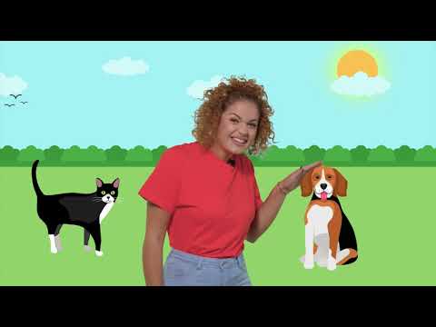 Episodju Nru 29 – Nieħdu ħsieb l-annimali