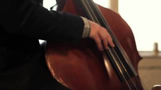 Steve Martin and the Steep Canyon Rangers performing &quot;Northern Island&quot; at The Loft