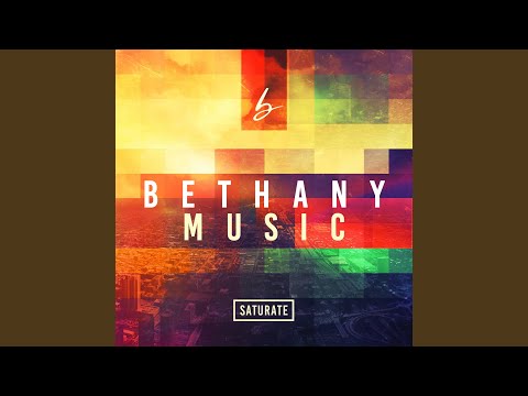 Thumbnail for Believe video