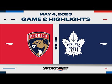 SPORTSNET video artwork