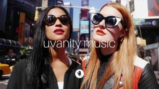 Felix Snow | Windows (feat. Icona Pop)