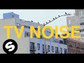 Videoklip TV Noise - Think (ft. Jessame)  s textom piesne