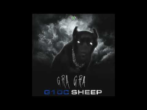 #4 SUPAFLY - 3 ULO Ft. Sica, Uncle Dags, Buddhabeads, Ejac ( Official Audio)