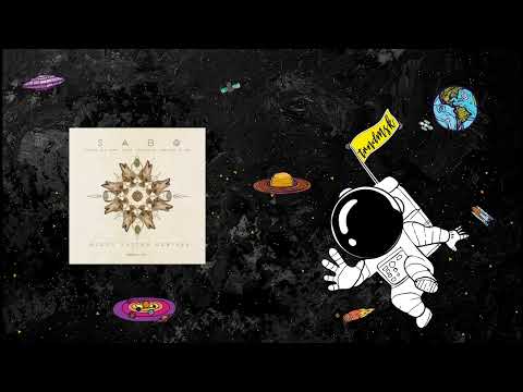 Sabo & Metrika feat. Basel Khoury - Imagine (Inigo Vontier Remix) [Sol Selectas]