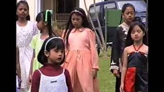 Download lagu Merisa ' Gulo  Gulo 'Lagu Lagu Anak Anak Minang mp3