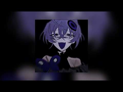 Abnormality Dancin’ Girl | Slowed + Reverb