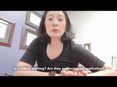 Kai Law Group PS video.