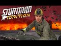 Stuntman Ignition Full Game Playthrough