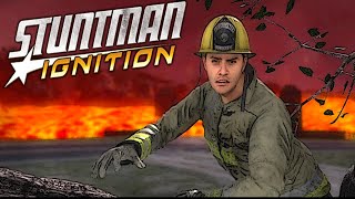 Download lagu Stuntman Ignition - Full Game Playthrough mp3 Download lagu Stuntman Ignition - Full Game Playthrough mp3