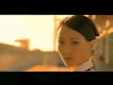 Golden Boy with Miss Kittin   Rippin Kittin    Kontor New Media Music Blanco y Negro