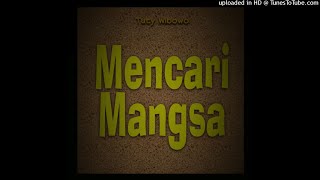 Download lagu Tuty Wibowo - Mencari Mangsa MP3 mp3