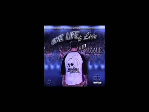 Miguel Montae - Pound Cake Remix ft. Kid Kizzle & Bibbs