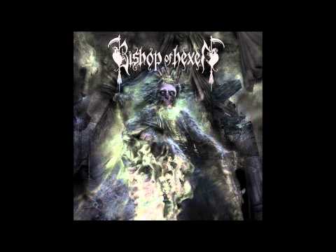 Bishop of Hexen - The Somber Grounds of Truth