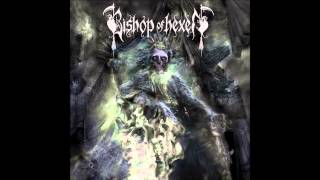 Bishop of Hexen - The Somber Grounds of Truth