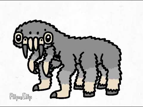 alien biospheres part 12 in a nutshell: