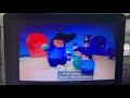 Higglytown Heroes The TV Party Is Tonight