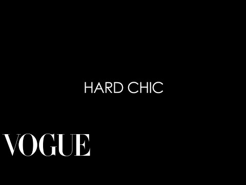 Schiaparelli and Prada: Impossible Conversations -  Hard Chic
