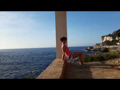 10min.Pfingst-Special