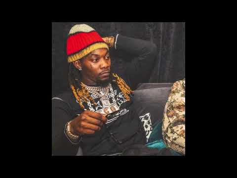 (FREE) Migos Type Beat - ''Real Life''