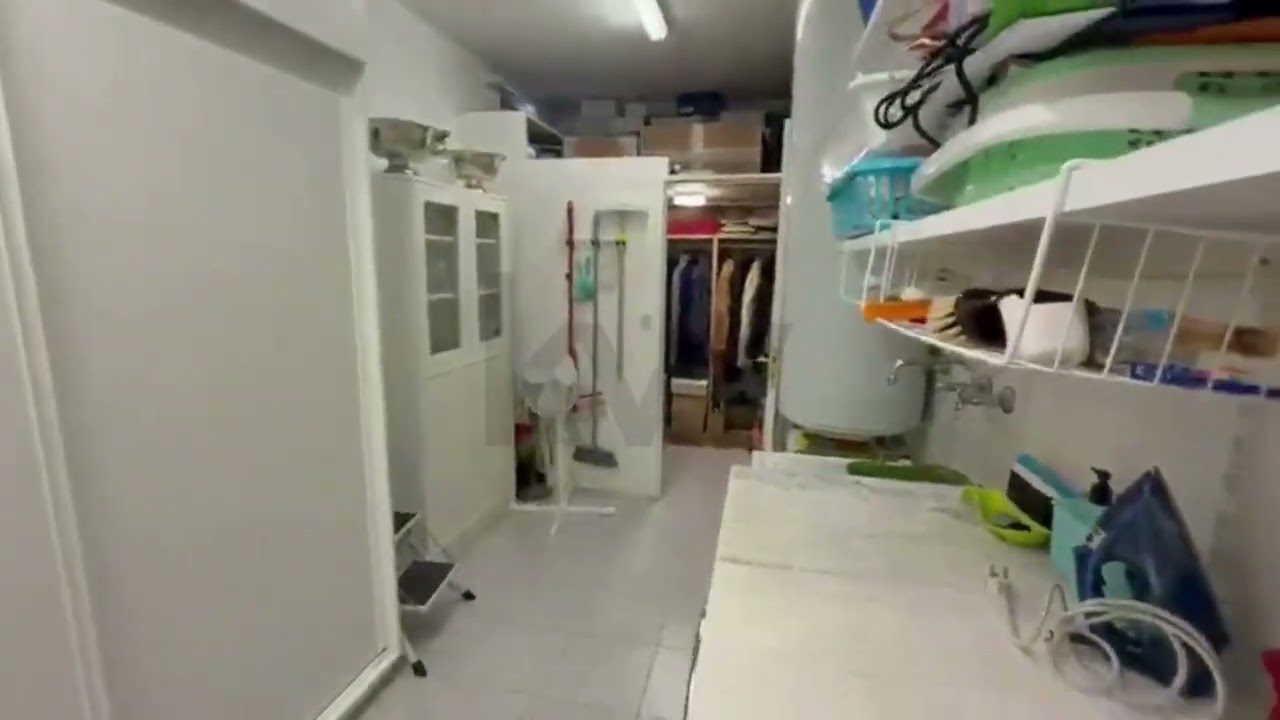 Vídeo do imóvel