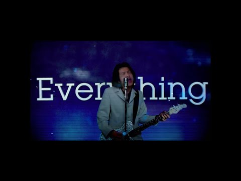 Everything (It's you) のサムネイル