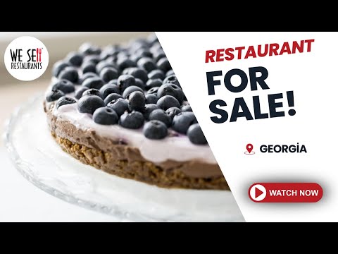 blueberries-3946230_1280_1767991037.jpg