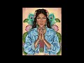 FREE Indian Type Beat Sargam Indian Afrobeat Type Beat 2023