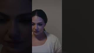 Mna Indz Het Episode 4
