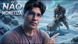 Isso humilhou: Vídeo com Narração Sincronizada 2.0