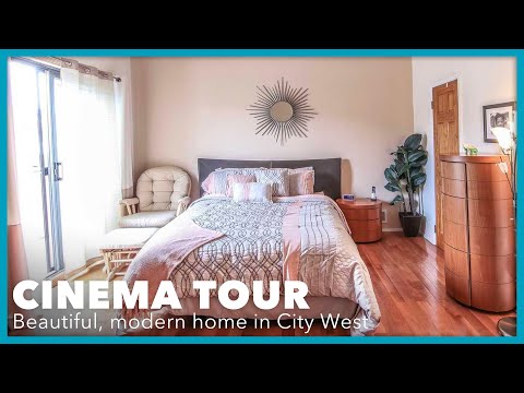 Beautiful Condo on Staten Island | 62A Wolkoff Lane | Sold