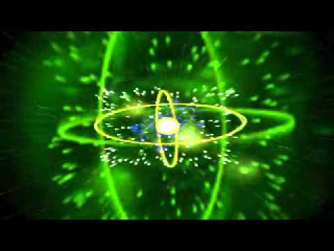 Na sachovem stolku Karel Kryl - Na sachovém stolku