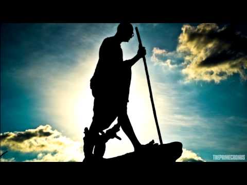 Boris Mihajlovic - Call to Freedom