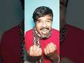 Vaazha Ninaithal Song Sivaji Bale Pandiya TMS Viswanathan Ramamoorthy Kannadasan Tamil
