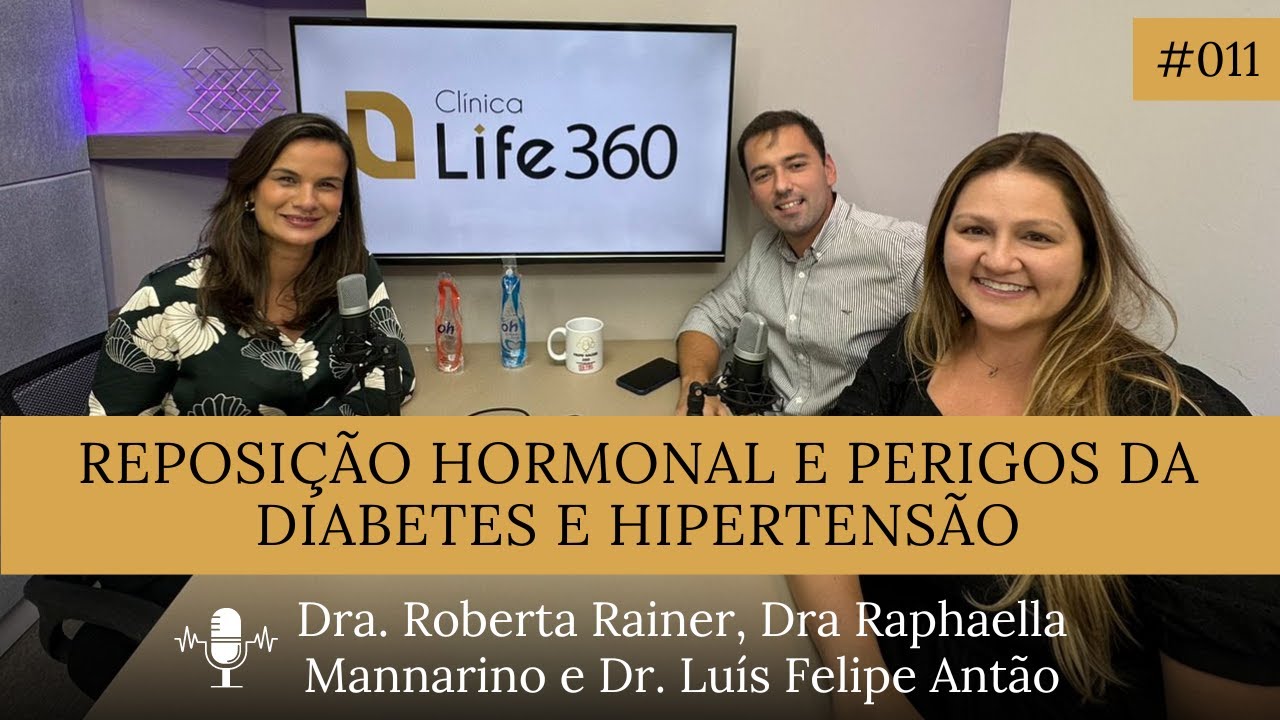 Raphaela Mannarino-4