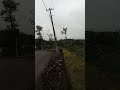 മീനവേനലിൽ രാജകോകിലേ അലയൂ നീ അലയൂ Malayalam N
