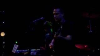 Xiu Xiu - Boy Soprano Live 11.10.06