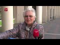 Wat vinden Flevolanders van een eventuele versoepeling maatregelen?