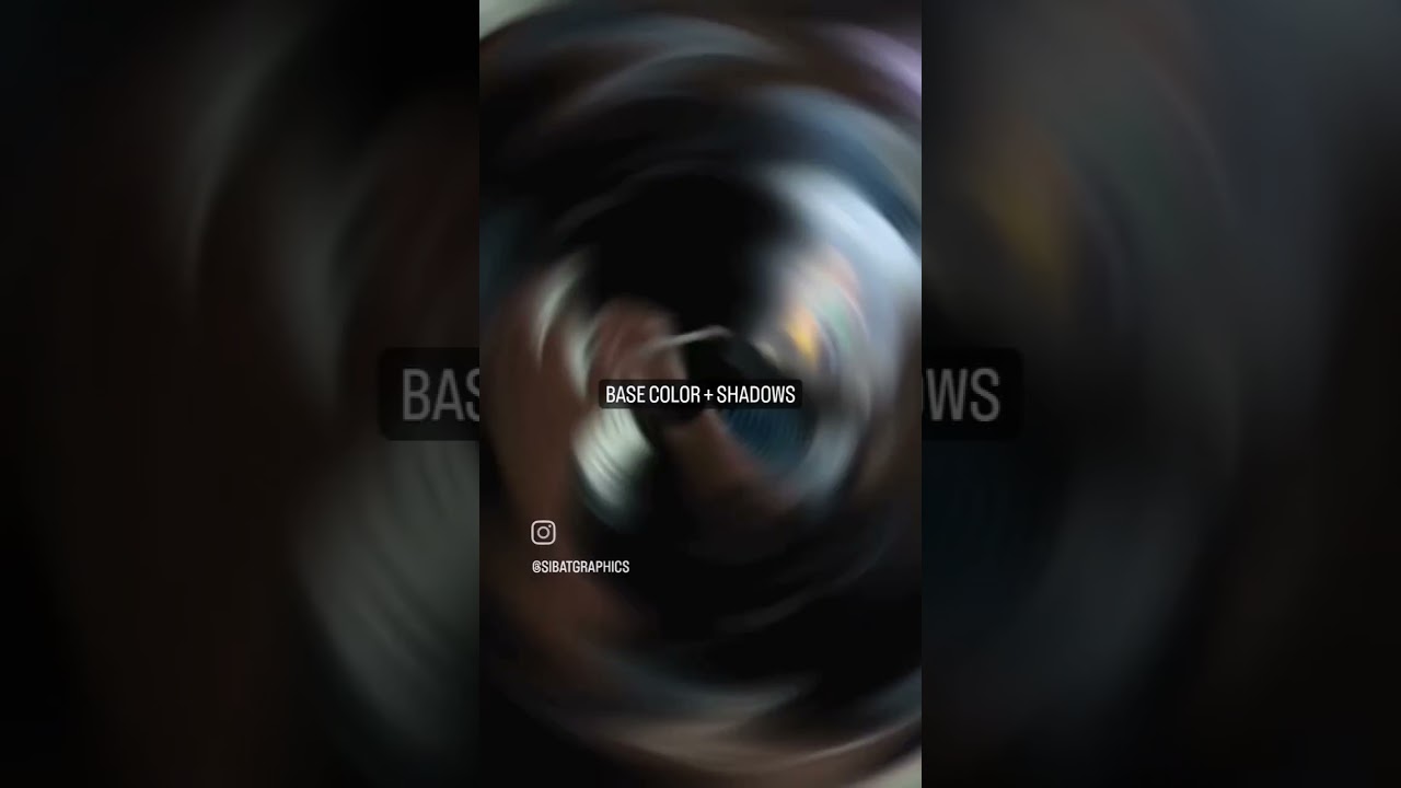 VECTOR SKULL using Adobe Fresco #vectorart #illustration #appareldesign #tshirtdesign #vector