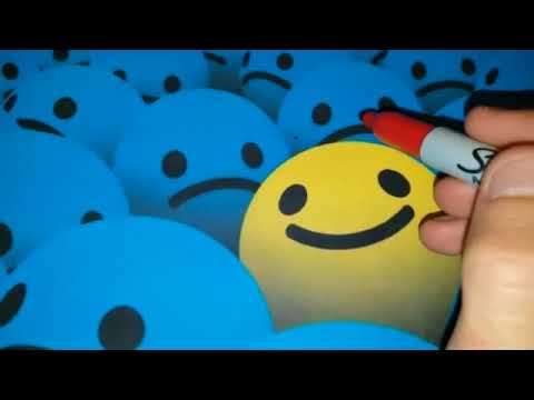 Proyecto 2-Fotografía 1-Bruno Martinelli