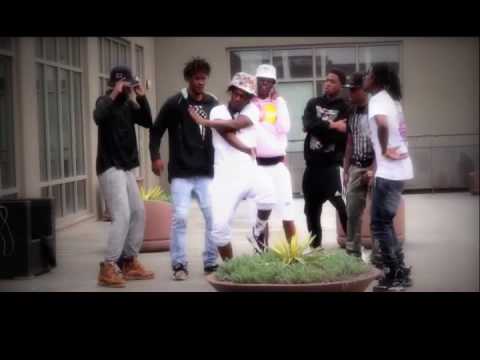 Spilulu & Ivo Da Joker - Bonne Année