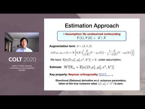 Robust causal inference under covariate shift via worst-case subpopulation treatment effects