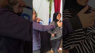 Download lagu Viral Detik Detik Cewek Hijab Goyang Enjoy #shorts #fyp #viralshorts mp3