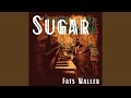 How Can I - Fats Waller - Topic How Can I