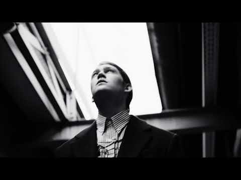 365, Prada Spring/Summer 2018 Menswear Advertising Campaign