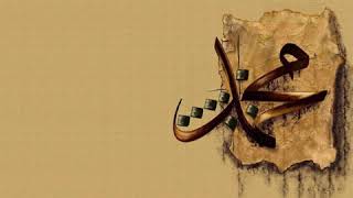 Download lagu Sholawat Nabi Merdu for instagram mp3 Download lagu Sholawat Nabi Merdu for instagram mp3