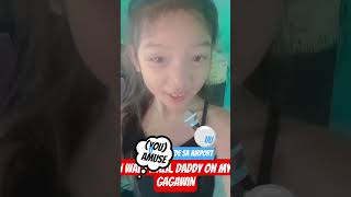 Download lagu allergic allergic allergic allergic allergic!! lucy is coming. hide in the turtle Creek mp3