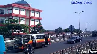 Download lagu Ojeg ( ongkos ngajegang) lagu sunda mp3