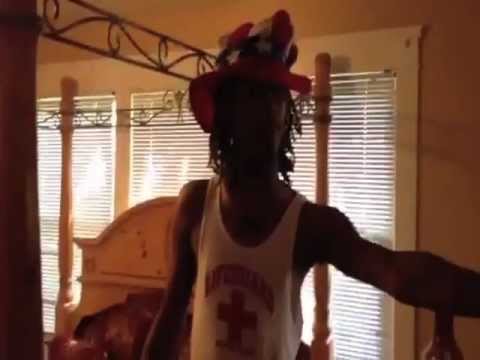 SSTV Cribs Featuring Tax G - Take A Look At His New House In Daytona Beach, FL